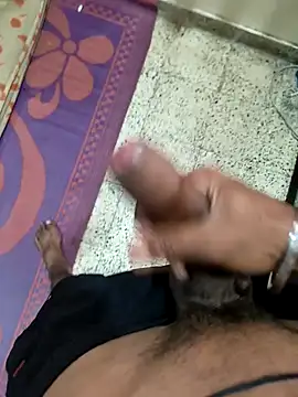 SurjS9 online show from February 2025 03:52:02 AM