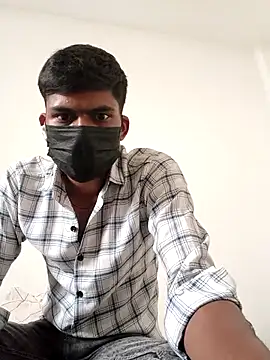 Snapshot of SurjS9 chatting on February 2026 08:44:02 AM SurjS9 online show from February 2026 08:44:02 AM