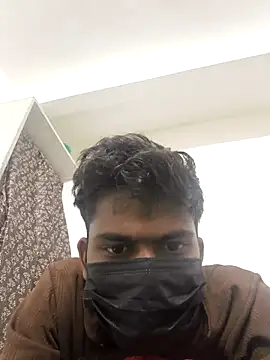 SurjS9 online show from June 2026 01:57:01 PM