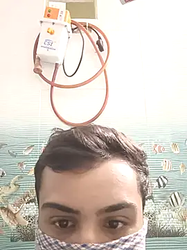 Mr joh online show from November 2025 05:51:02 AM