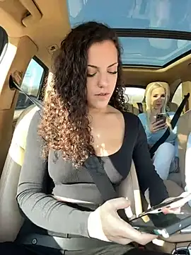 OliviaOcean69 online show from March 2025 01:29:02 PM