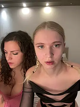 OliviaOcean69 online show from January 2026 07:26:01 PM