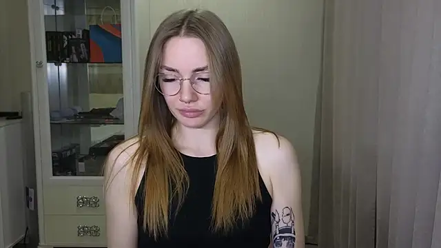 littlevildevil online show from December 2024 11:26:01 AM