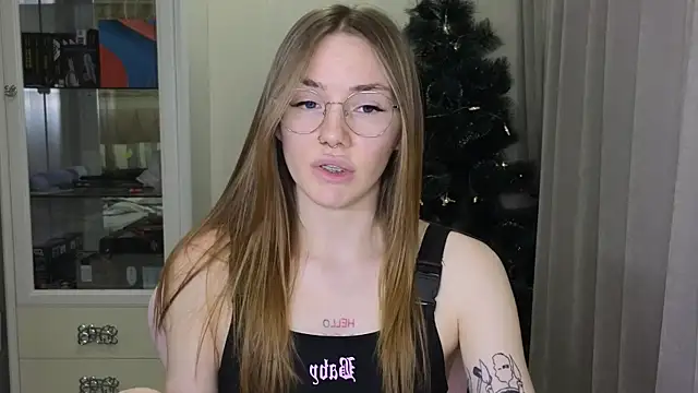 littlevildevil online show from December 2024 03:12:02 PM