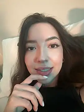 Oh My Dianee online show from March 2025 10:28:02 AM