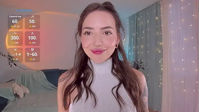 Oh My Dianee online show from July 2026 07:23:02 AM