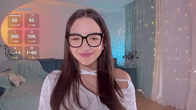 Oh My Dianee online show from July 2026 10:39:01 AM