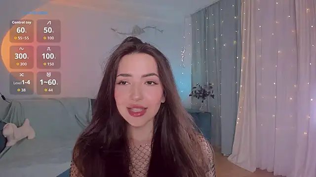 Oh My Dianee online show from July 2026 07:52:01 AM