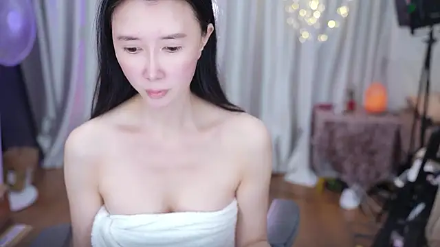 nono babyy online show from January 2026 01:44:01 AM