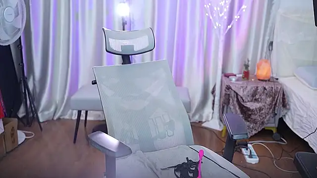 Snapshot of nono_babyy chatting on February 2026 01:34:01 AM nono babyy online show from February 2026 01:34:01 AM