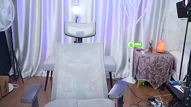 Snapshot of nono_babyy chatting on February 2026 01:34:02 AM nono babyy online show from February 2026 01:34:02 AM