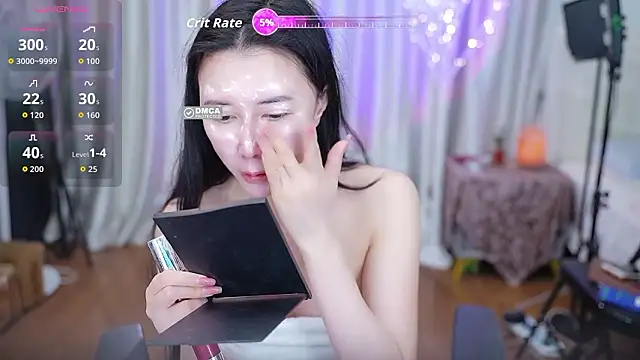 Snapshot of nono_babyy chatting on February 2026 01:39:02 AM nono babyy online show from February 2026 01:39:02 AM