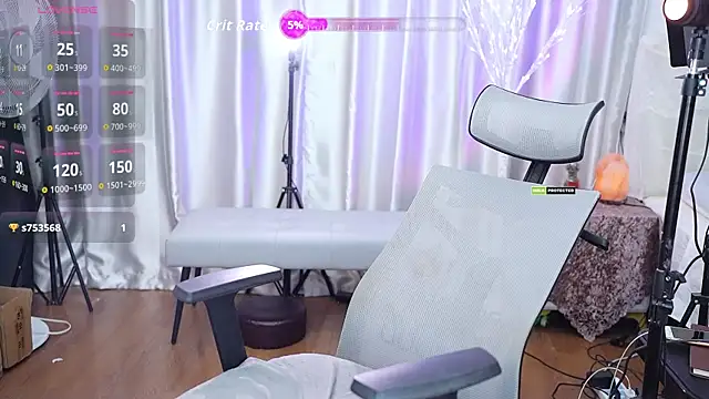 Snapshot of nono_babyy chatting on March 2026 05:08:02 AM nono babyy online show from March 2026 05:08:02 AM