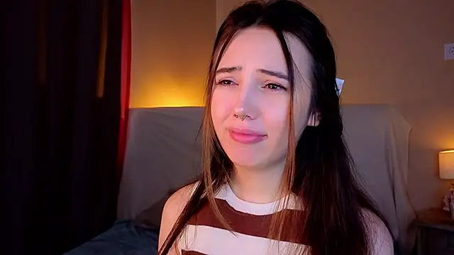 GillianDowdey online show from October 2025 03:25:03 AM