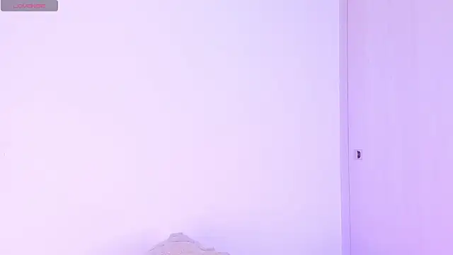 Nix Taylor online show from March 2025 06:50:01 PM