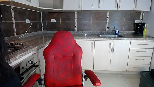 Snapshot of anna_alvarez chatting on February 2026 11:50:02 AM anna alvarez online show from February 2026 11:50:02 AM