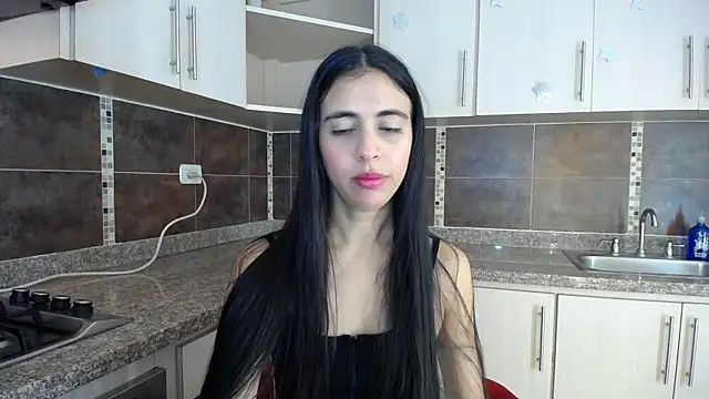 Snapshot of anna_alvarez chatting on February 2026 11:42:02 AM anna alvarez online show from February 2026 11:42:02 AM