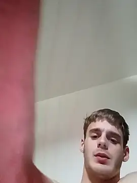 boyfr18 online show from February 2025 09:15:02 AM
