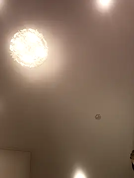 Juicymilfpussy online show from February 2025 04:52:02 AM