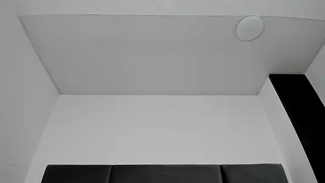 Lizz Luna online show from September 2025 02:29:02 PM