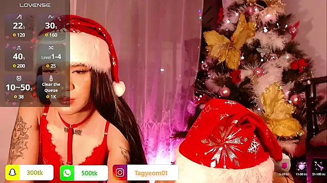 zarablare  online show from December 2024 06:51:01 AM