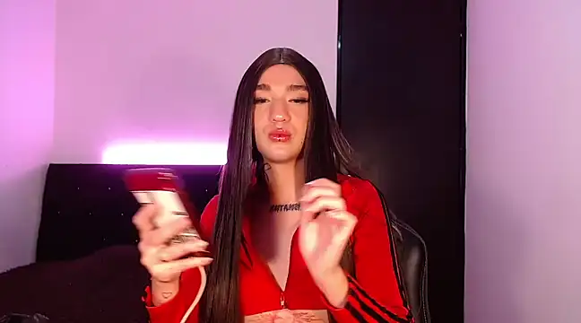 zarablare  online show from December 2024 08:11:02 AM