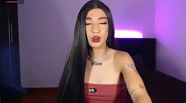 zarablare  online show from January 2025 10:11:02 PM