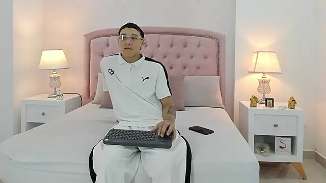 Buda and Cataleya  online show from December 2024 06:14:01 PM