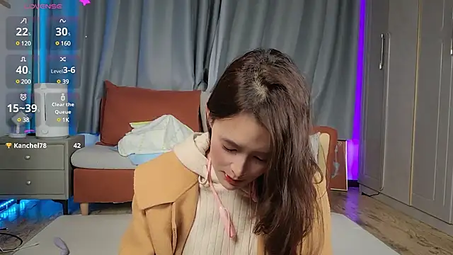 Youth3  online show from January 2025 05:01:01 PM