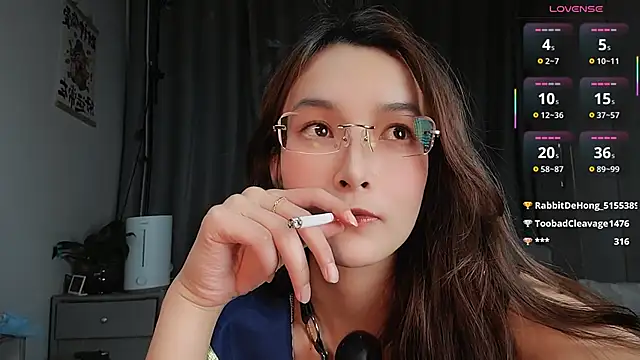 Youth3  online show from March 2025 05:26:02 PM