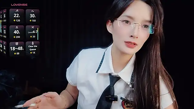 Youth3  online show from September 2025 04:07:01 PM