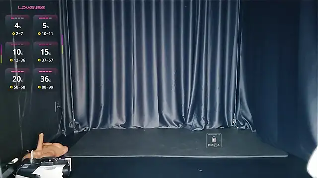 Youth3  online show from September 2025 03:23:01 PM