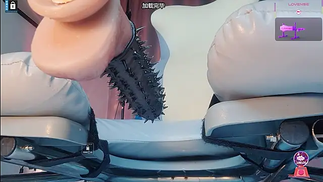 Snapshot of Youth3_ chatting on June 2026 01:13:01 PM Youth3 online show from June 2026 01:13:01 PM