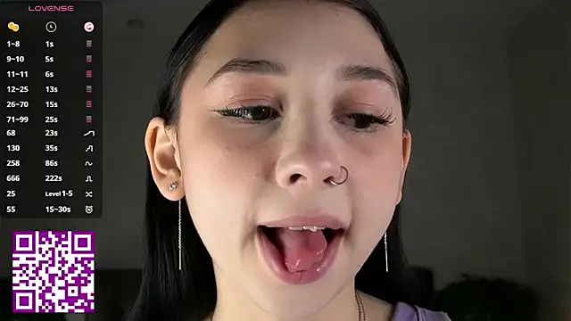 AislyEmbury online show from November 2025 02:58:02 AM