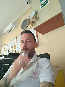 Inkazulu online show from July 2026 02:38:02 PM