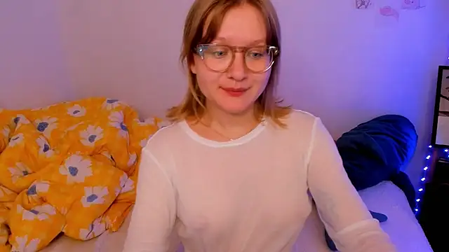 leazy peazy online show from October 2025 07:23:02 PM