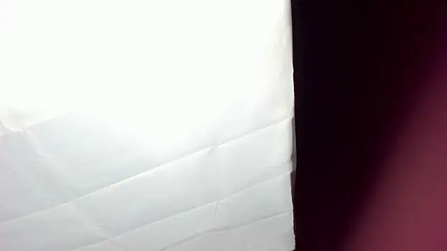 Ian Castillo  online show from November 2025 11:10:02 AM