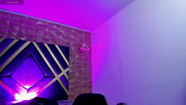 Snapshot of Ian_Castillo_ chatting on February 2026 11:20:01 AM Ian Castillo online show from February 2026 11:20:01 AM