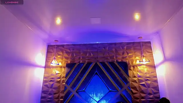 Snapshot of Ian_Castillo_ chatting on February 2026 11:25:02 AM Ian Castillo online show from February 2026 11:25:02 AM