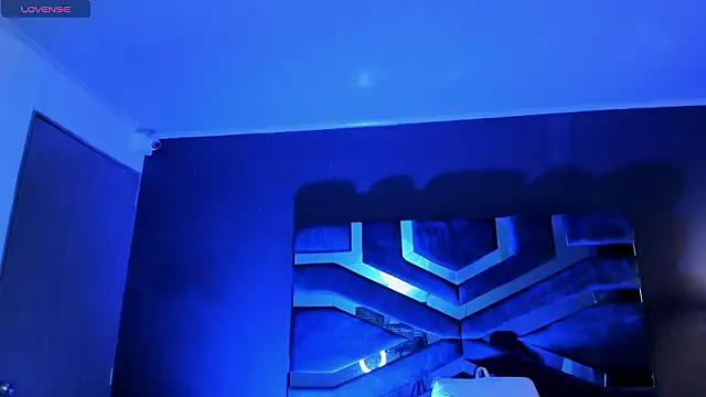 Snapshot of Ian_Castillo_ chatting on February 2026 11:56:01 PM Ian Castillo online show from February 2026 11:56:01 PM