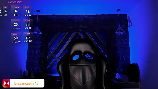 Snapshot of Ian_Castillo_ chatting on February 2026 11:28:02 AM Ian Castillo online show from February 2026 11:28:02 AM