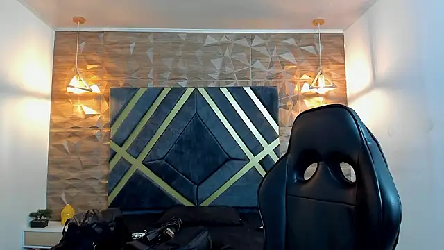 Snapshot of Ian_Castillo_ chatting on March 2026 11:16:02 AM Ian Castillo online show from March 2026 11:16:02 AM