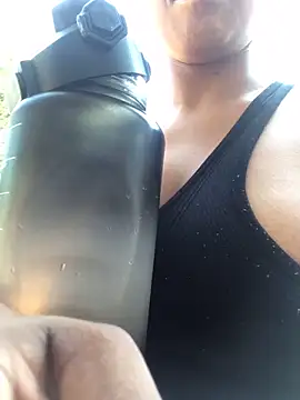 SZA Doja online show from December 2024 08:13:01 AM