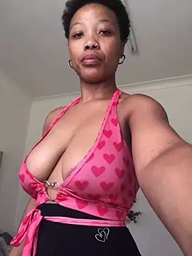 SZA Doja online show from December 2024 10:55:02 AM