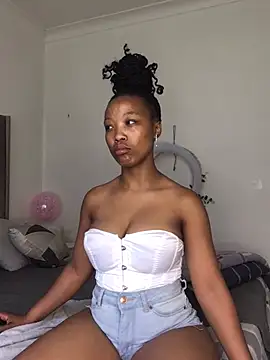 SZA Doja online show from January 2025 09:23:02 AM