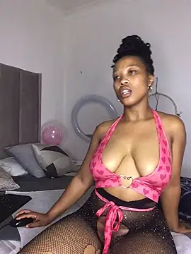 SZA Doja online show from January 2025 06:59:02 PM