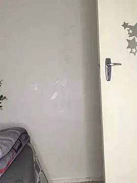 SZA Doja online show from January 2025 07:34:01 PM