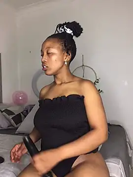 SZA Doja online show from January 2025 06:02:01 PM