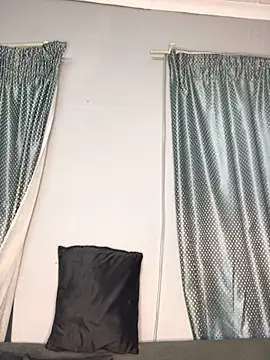 SZA Doja online show from September 2025 02:11:01 PM