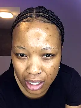 SZA Doja online show from October 2025 09:37:02 PM